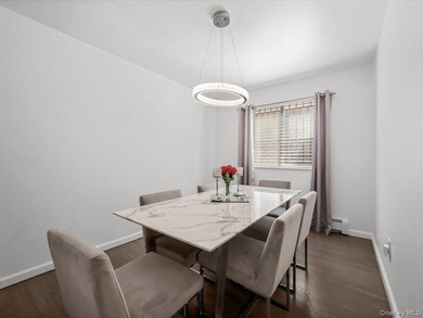 Welcome to this turnkey semi-detached two-unit home with - photo 7