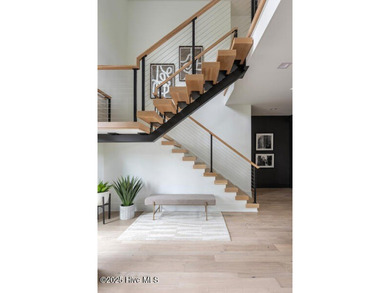 Discover timeless coastal elegance with the Valand by nationally - photo 8