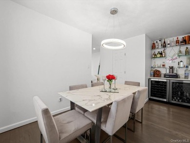 Welcome to this turnkey semi-detached two-unit home with - photo 8
