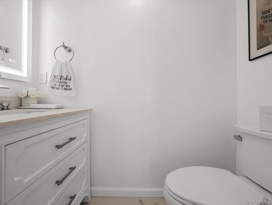 Welcome to this turnkey semi-detached two-unit home with - photo 9