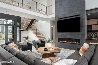 Discover timeless coastal elegance with the Valand by nationally - photo 10