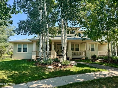 Tucked away on a peaceful cul-de-sac in the heart of Eagle Ranch - photo 1