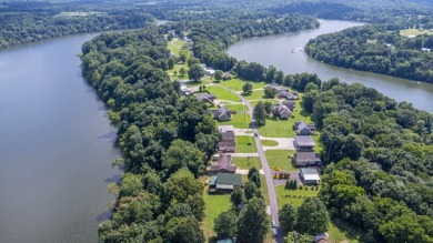 2225 Cannons Point Lane, McDaniels, KY 40152 - photo 42