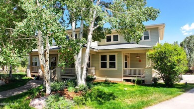 Tucked away on a peaceful cul-de-sac in the heart of Eagle Ranch - photo 2