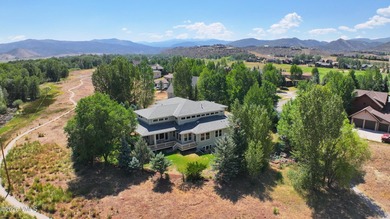 Tucked away on a peaceful cul-de-sac in the heart of Eagle Ranch - photo 3