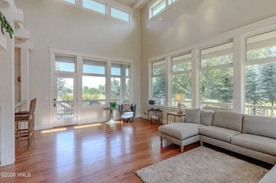 Tucked away on a peaceful cul-de-sac in the heart of Eagle Ranch - photo 5