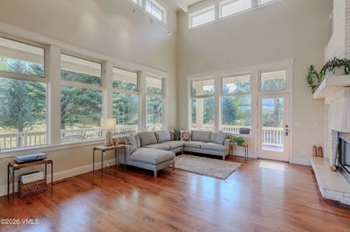 Tucked away on a peaceful cul-de-sac in the heart of Eagle Ranch - photo 6