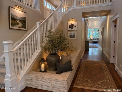 Tucked away on a peaceful cul-de-sac in the heart of Eagle Ranch - photo 8