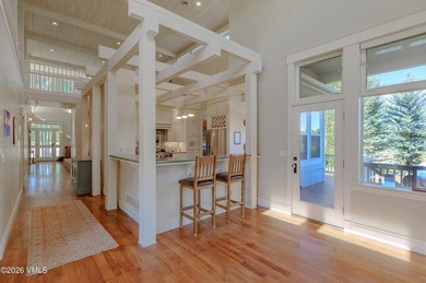 Tucked away on a peaceful cul-de-sac in the heart of Eagle Ranch - photo 10