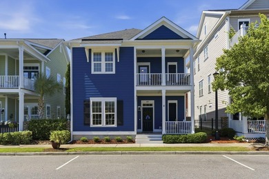 Welcome to this 4 Bedroom, 2.5 Bath home right in the heart of - photo 1