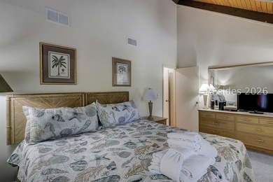 Experience the charm of coastal living at 45 Night Heron, a - photo 11