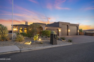 Welcome to 6862 Avienda De Los Foothills! This exceptional - photo 11