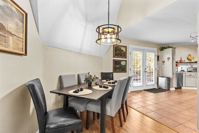 welcome to 1251 white oak dr, one of the most unique lakefront - photo 11