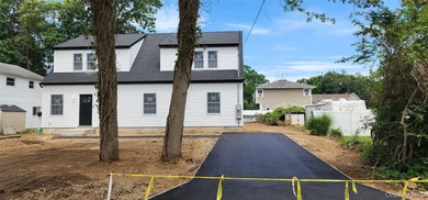 New Construction!! Beautiful 2000 SF Raised Ranch features 3 - photo 1