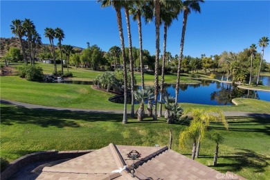 (private lake, pond, creek) Lot For Sale in Aguanga California