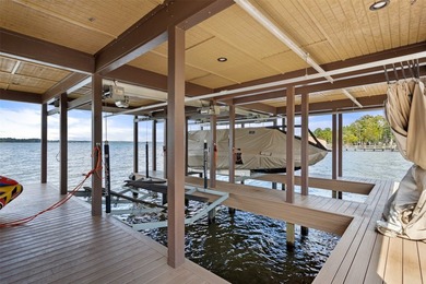 It is my pleasure to present this unparalleled, sprawling Lake - photo 11