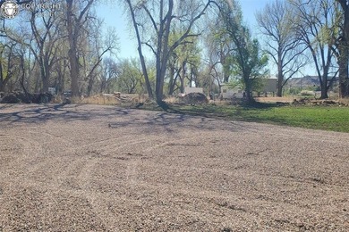 This is the ultimate Colorado recreational property- a - photo 11
