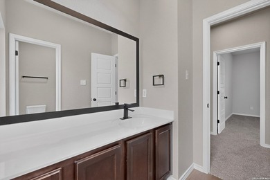 Welcome to 10423 Green Prairie, a beautifully maintained - photo 11