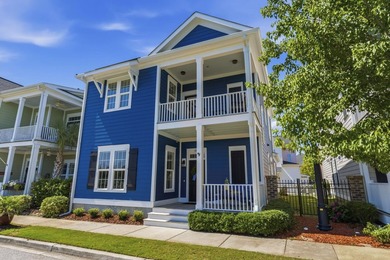 Welcome to this 4 Bedroom, 2.5 Bath home right in the heart of - photo 2