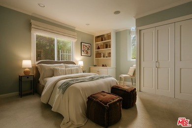 Tucked away on a peaceful cul-de-sac and offered for the first - photo 12