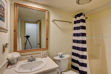 Experience the charm of coastal living at 45 Night Heron, a - photo 12