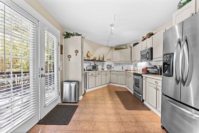 welcome to 1251 white oak dr, one of the most unique lakefront - photo 12