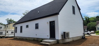 New Construction!! Beautiful 2000 SF Raised Ranch features 3 - photo 2
