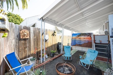 Welcome to this fabulous, updated, custom home! Almost - photo 12