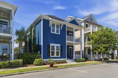 Welcome to this 4 Bedroom, 2.5 Bath home right in the heart of - photo 3