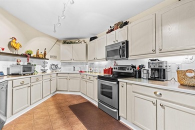 welcome to 1251 white oak dr, one of the most unique lakefront - photo 13