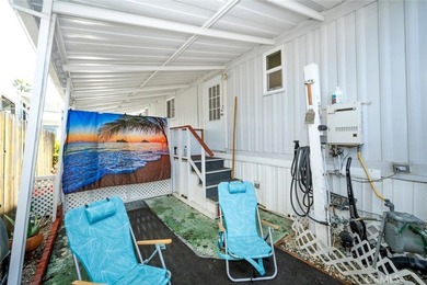 Welcome to this fabulous, updated, custom home! Almost - photo 13