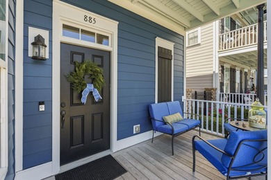 Welcome to this 4 Bedroom, 2.5 Bath home right in the heart of - photo 4