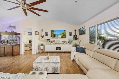 A rare and refined offering in the heart of Cape Coral, this - photo 4