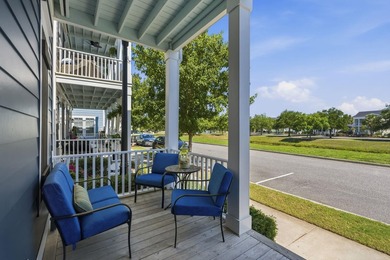Welcome to this 4 Bedroom, 2.5 Bath home right in the heart of - photo 5