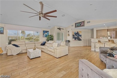 A rare and refined offering in the heart of Cape Coral, this - photo 5