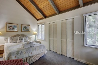 Experience the charm of coastal living at 45 Night Heron, a - photo 15