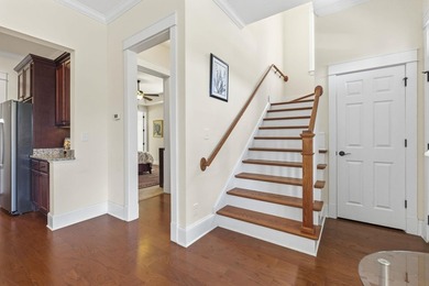 Welcome to this 4 Bedroom, 2.5 Bath home right in the heart of - photo 6