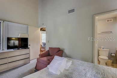 Experience the charm of coastal living at 45 Night Heron, a - photo 16