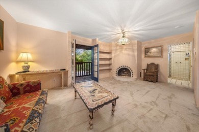 Perched atop a knoll in one of Montecito's most coveted - photo 16