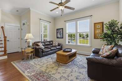 Welcome to this 4 Bedroom, 2.5 Bath home right in the heart of - photo 7