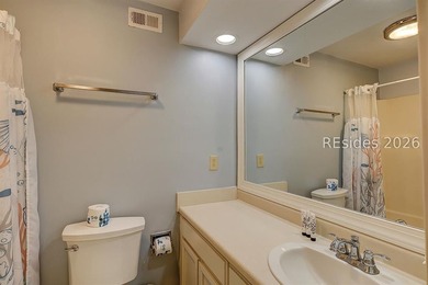 Experience the charm of coastal living at 45 Night Heron, a - photo 17