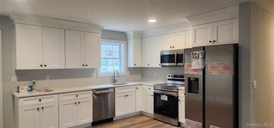 New Construction!! Beautiful 2000 SF Raised Ranch features 3 - photo 7