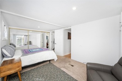 Welcome to this fabulous, updated, custom home! Almost - photo 17