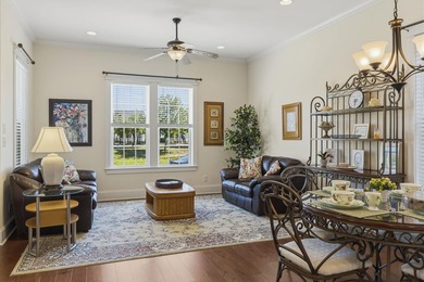 Welcome to this 4 Bedroom, 2.5 Bath home right in the heart of - photo 8
