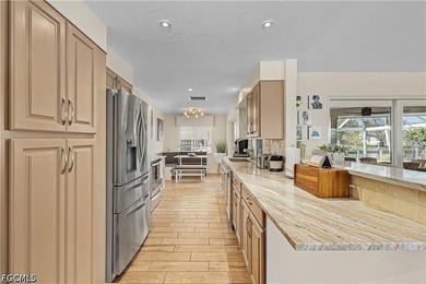 A rare and refined offering in the heart of Cape Coral, this - photo 8