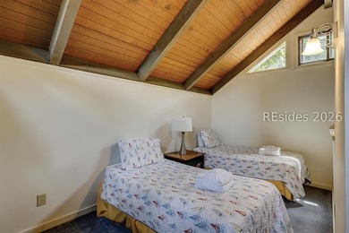 Experience the charm of coastal living at 45 Night Heron, a - photo 18