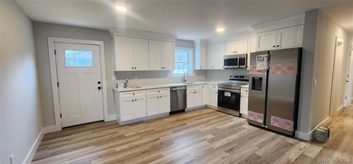 New Construction!! Beautiful 2000 SF Raised Ranch features 3 - photo 8