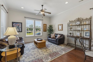 Welcome to this 4 Bedroom, 2.5 Bath home right in the heart of - photo 9