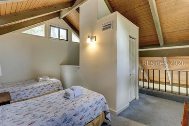 Experience the charm of coastal living at 45 Night Heron, a - photo 19