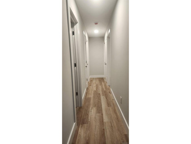 New Construction!! Beautiful 2000 SF Raised Ranch features 3 - photo 9